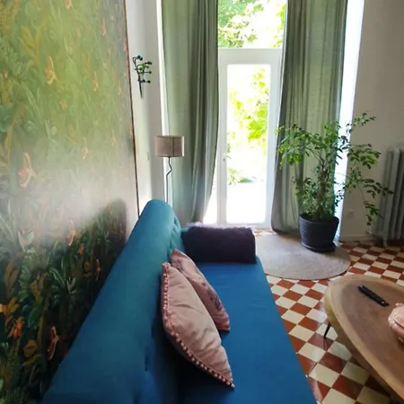La Folie Hubert Apartment Meung-sur-Loire Room photo
